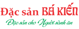 logo-dacsanbakien