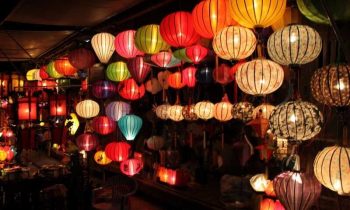 du lịch Hội An mua gì